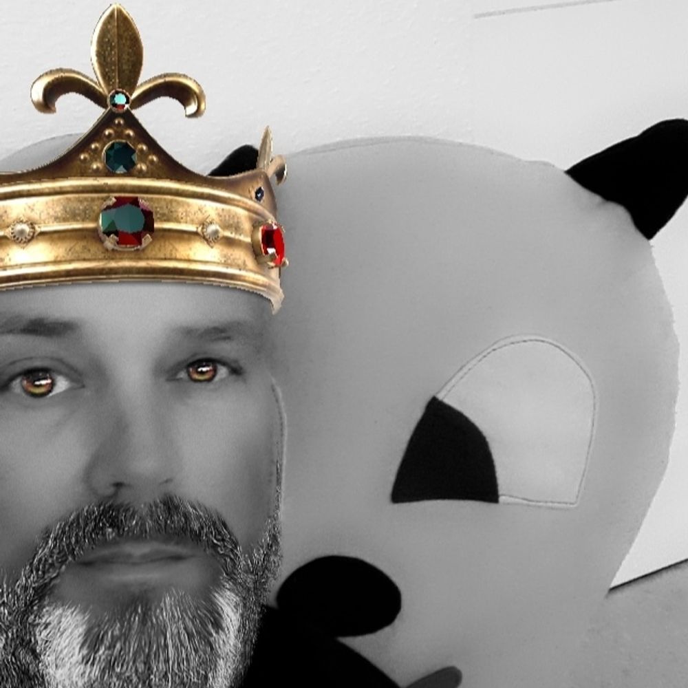 WeinKannHelfen 