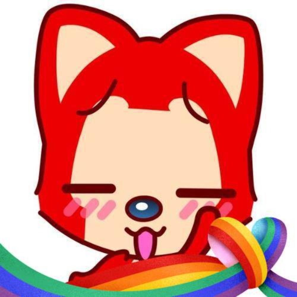 bigbigfox