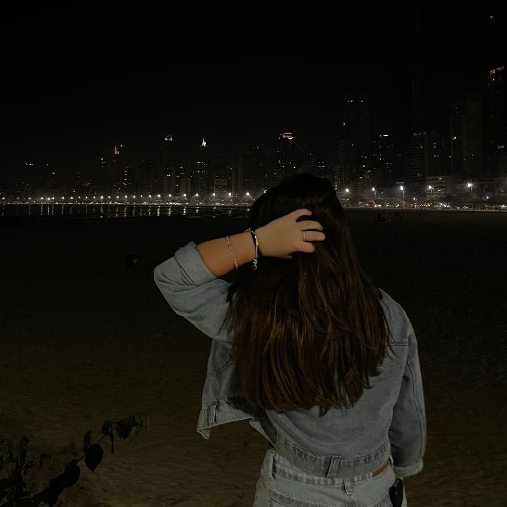 gabyy