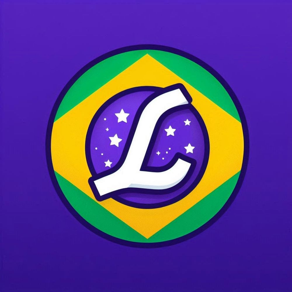 Laravel Brasil 