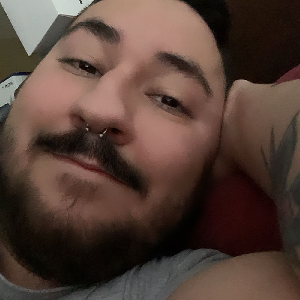 beaniebearjay