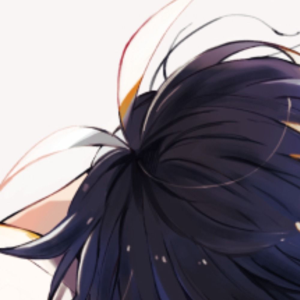 与乃市
