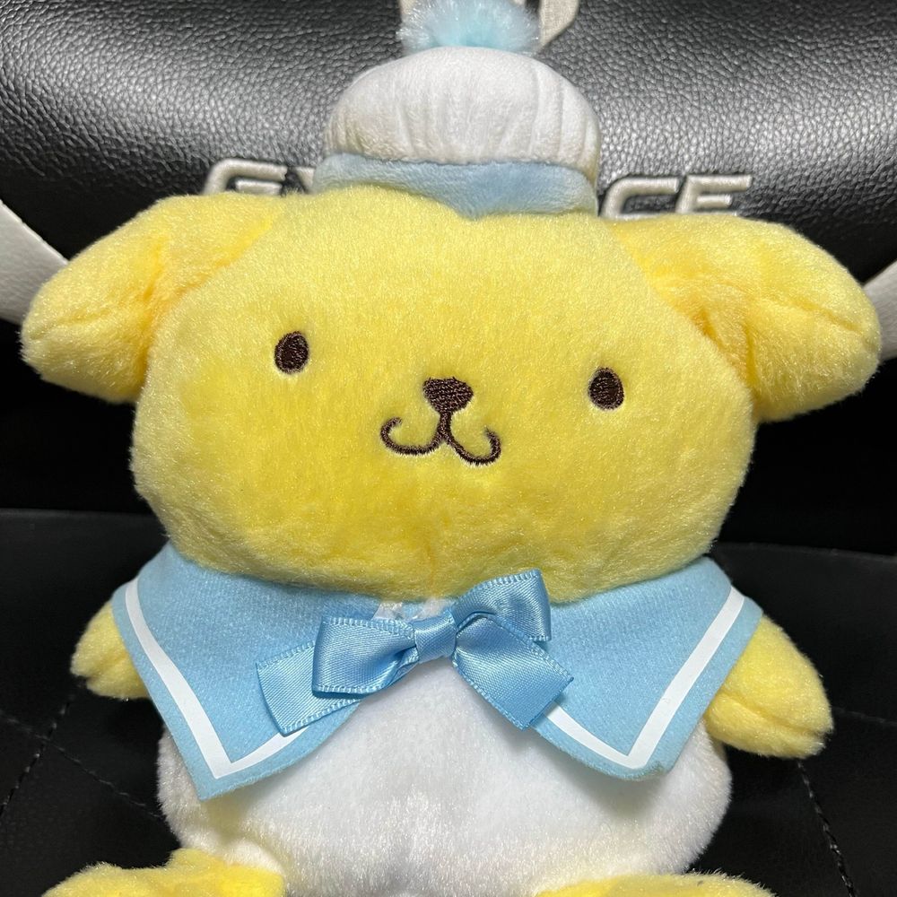 御神楽（ミカグラ）