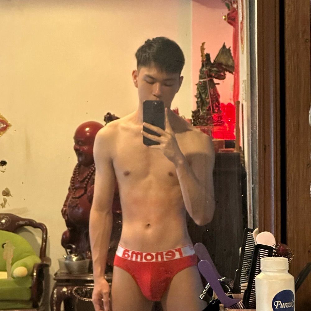xiaoyang_000