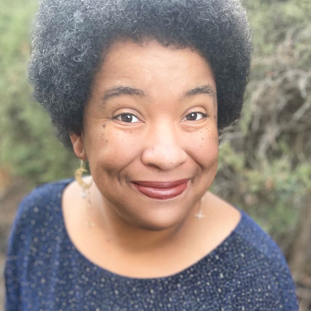Kori Hill