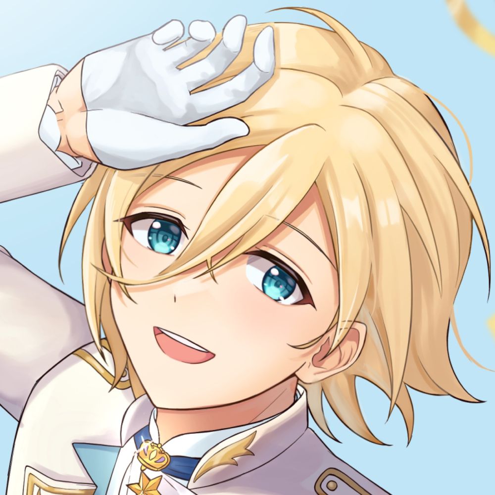 らむすけ