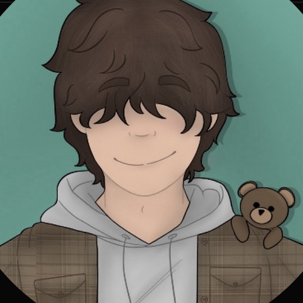 Libtablebuilds_Roblox