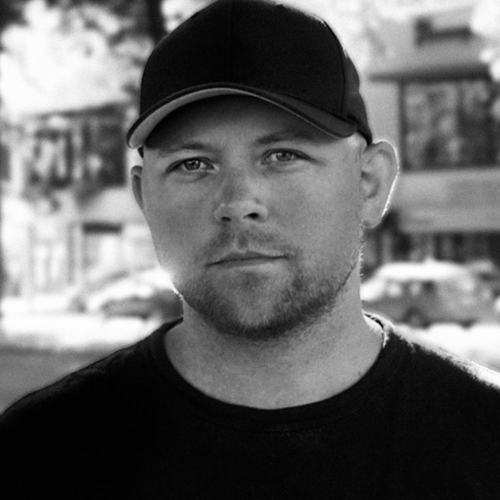Fredrik Klauset