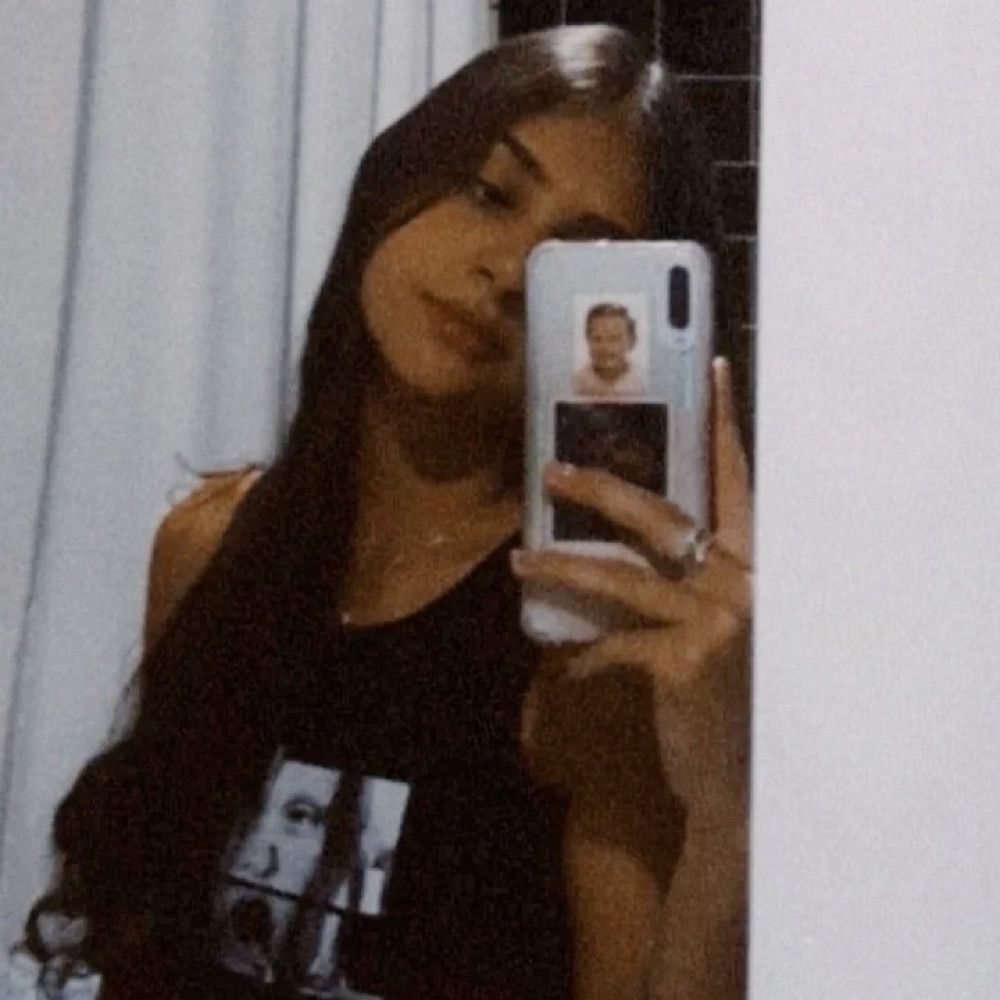 Gabriela Tomáz