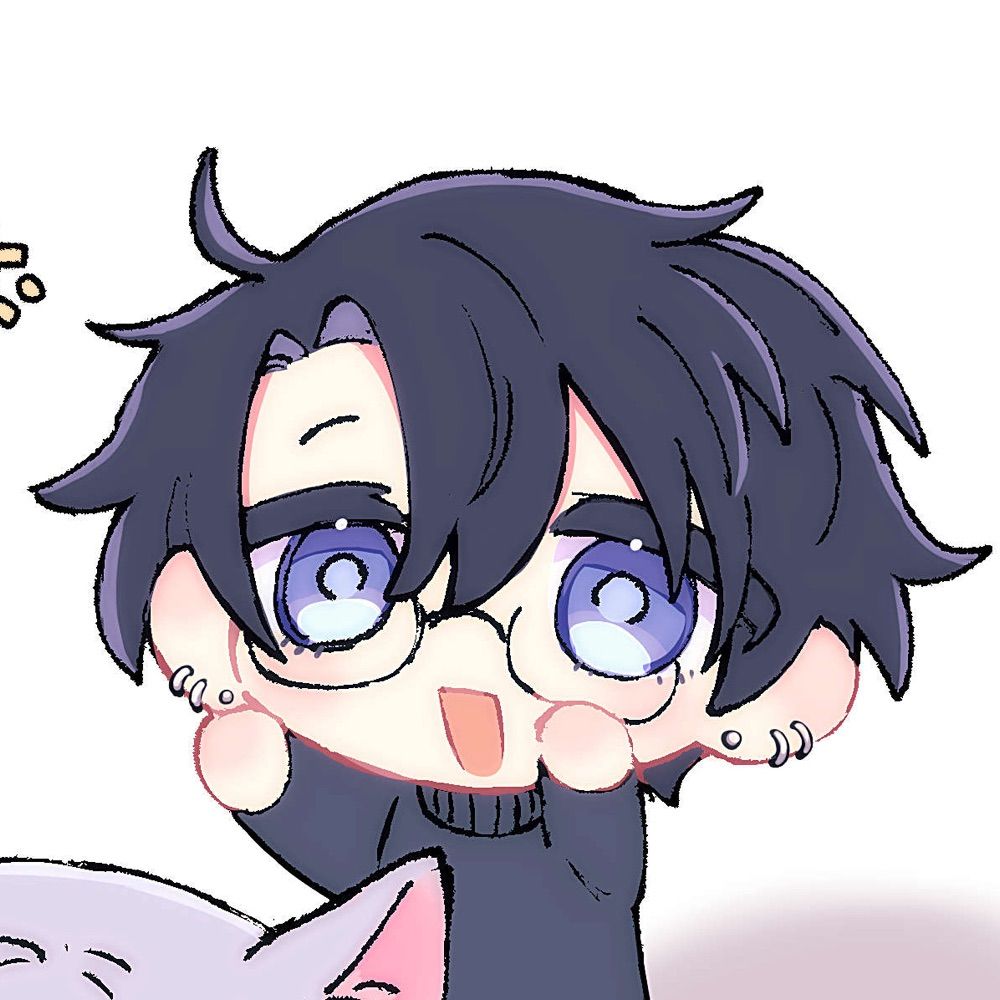 鉈尾ばけ