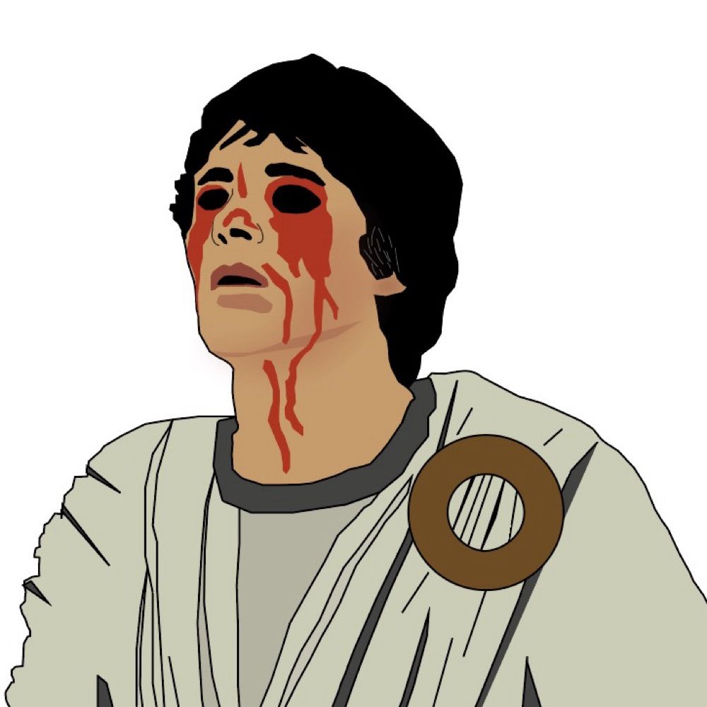 Jacob Ide