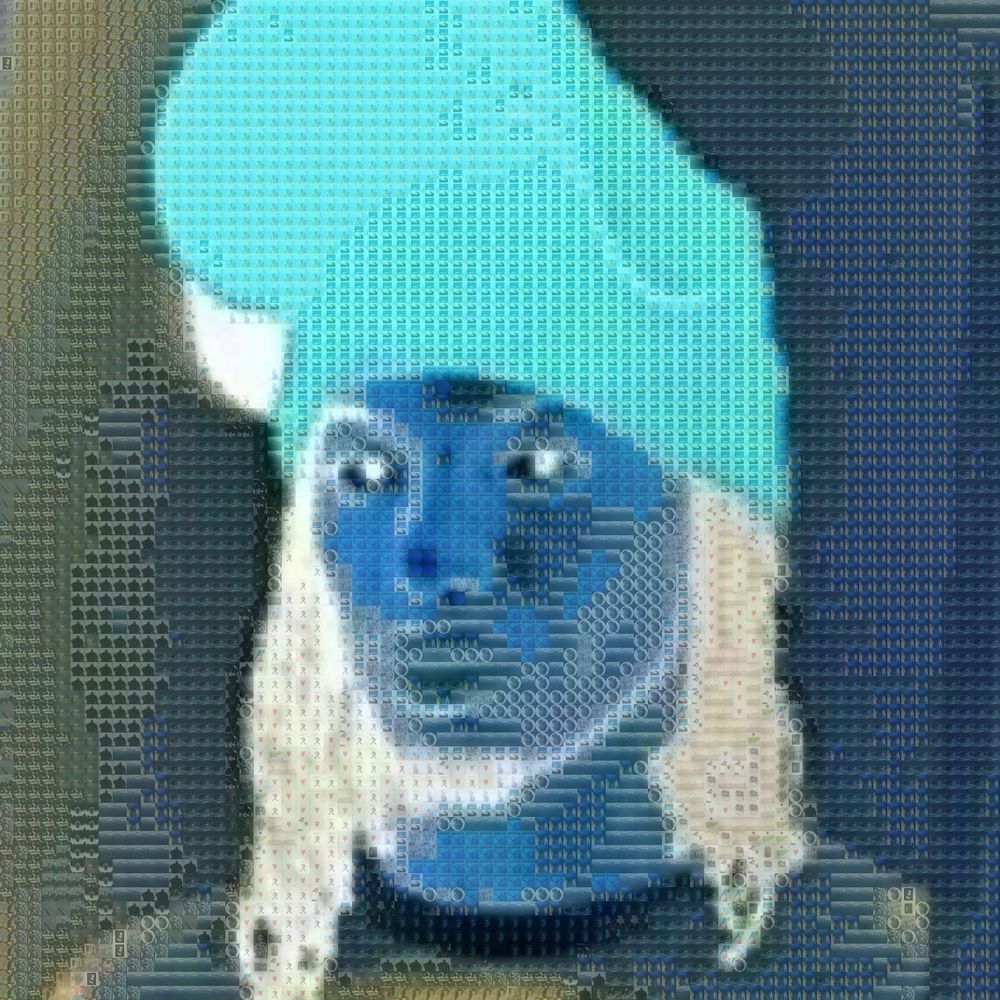 ᴉʇɹɐɔ ɟɹnɯs💱