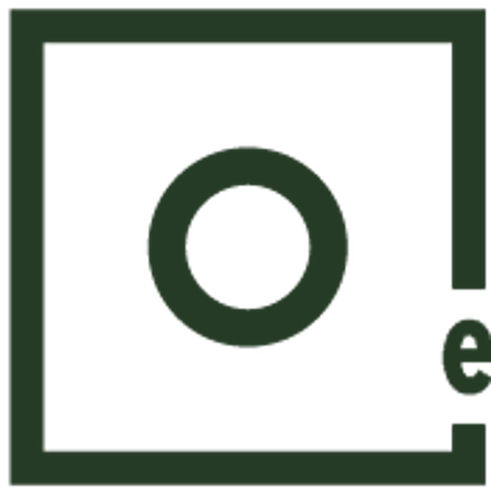 Home - emptywheel