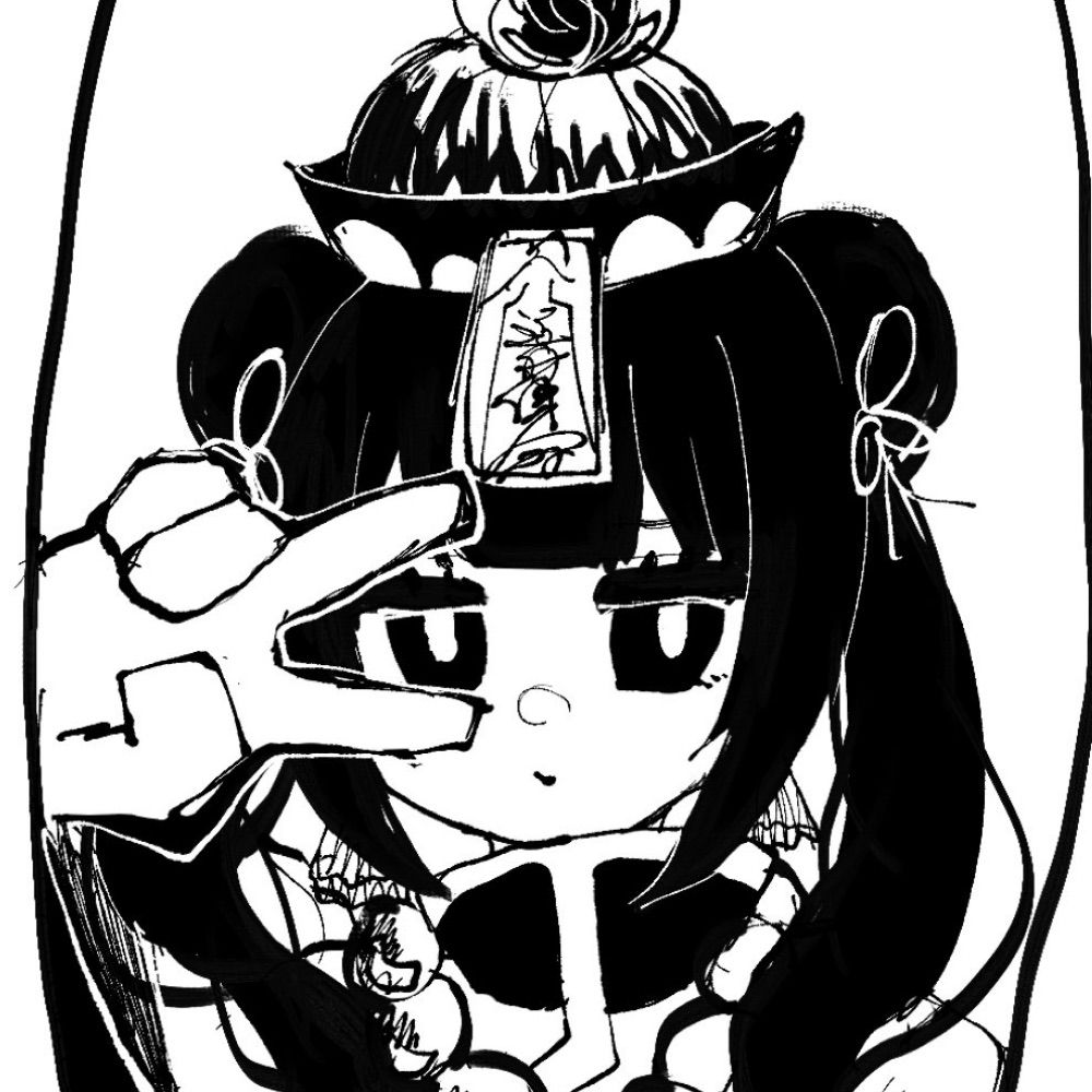 よみこ