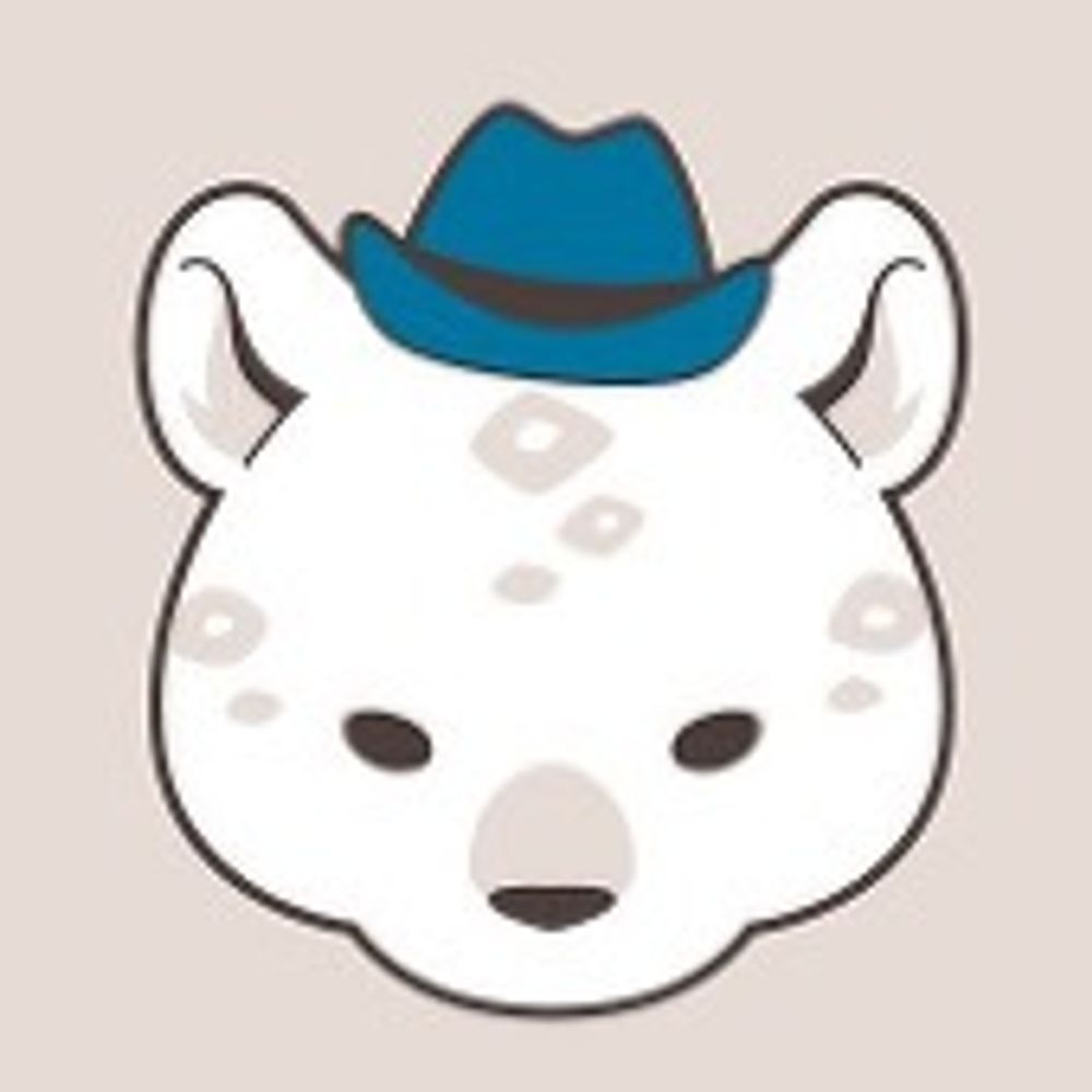 一色
