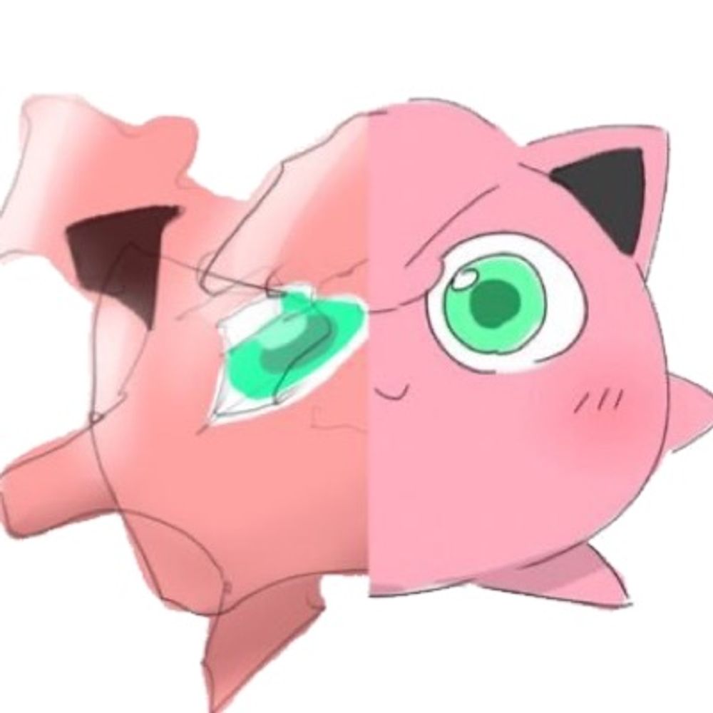 ろくのき