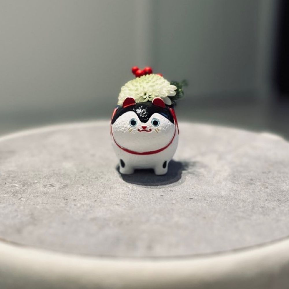 ふじひら
