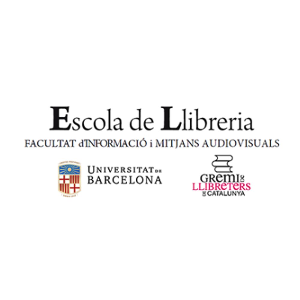 Escola de Llibreria