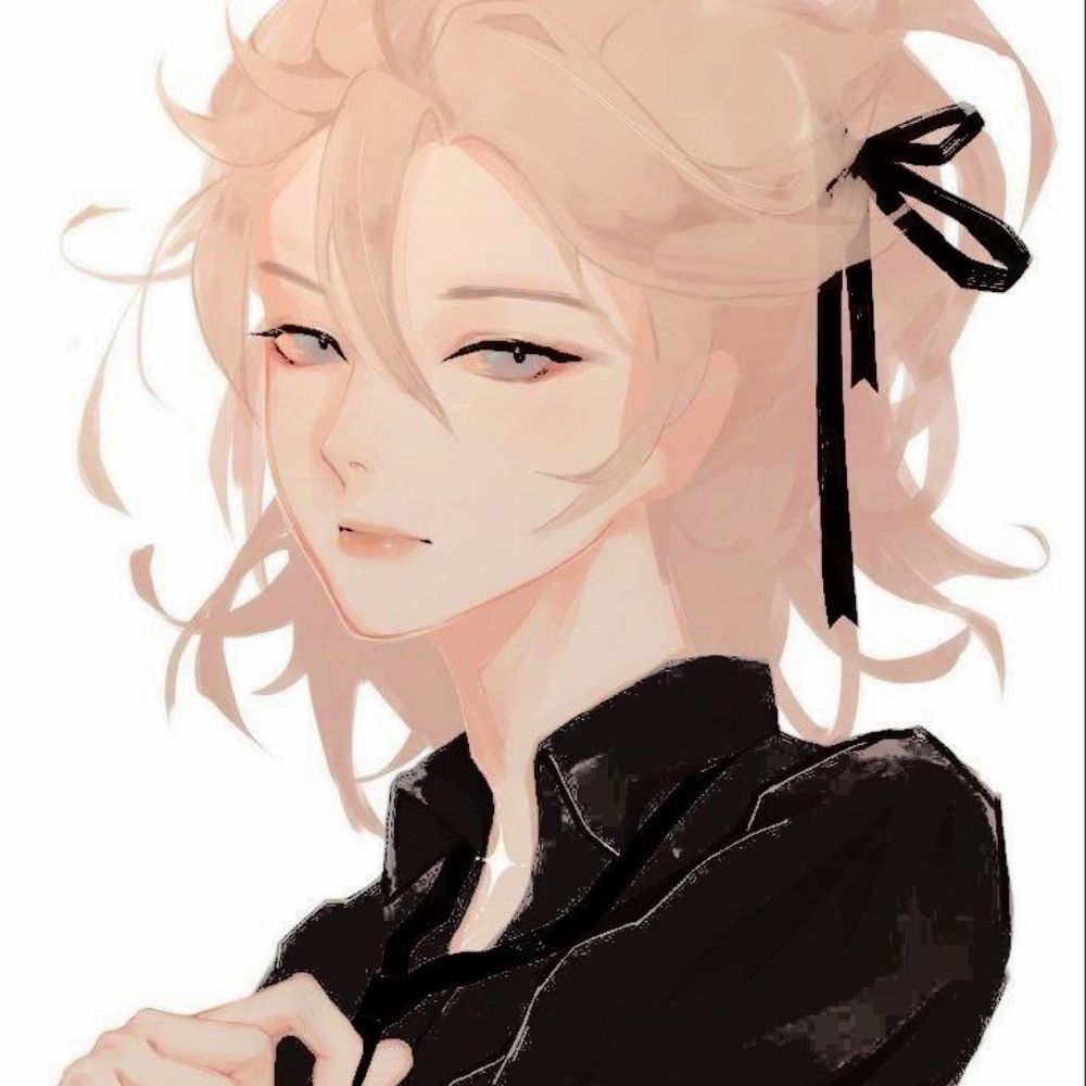 ㅤִ  ﹙ 𝓚𝐍𝕀𝐆𝐇𝕋 ✦ 𝓢𝐓𝐄𝐋𝕃★𝐑  ﹚ㅤ࣪