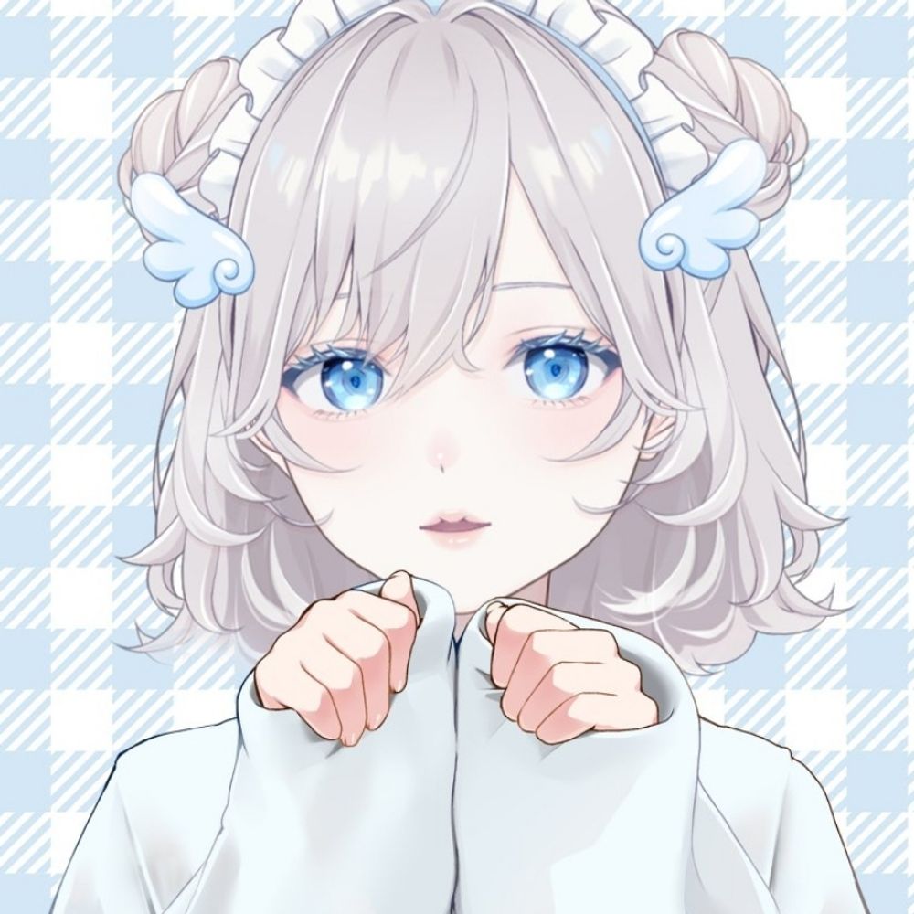 梨水ライチ