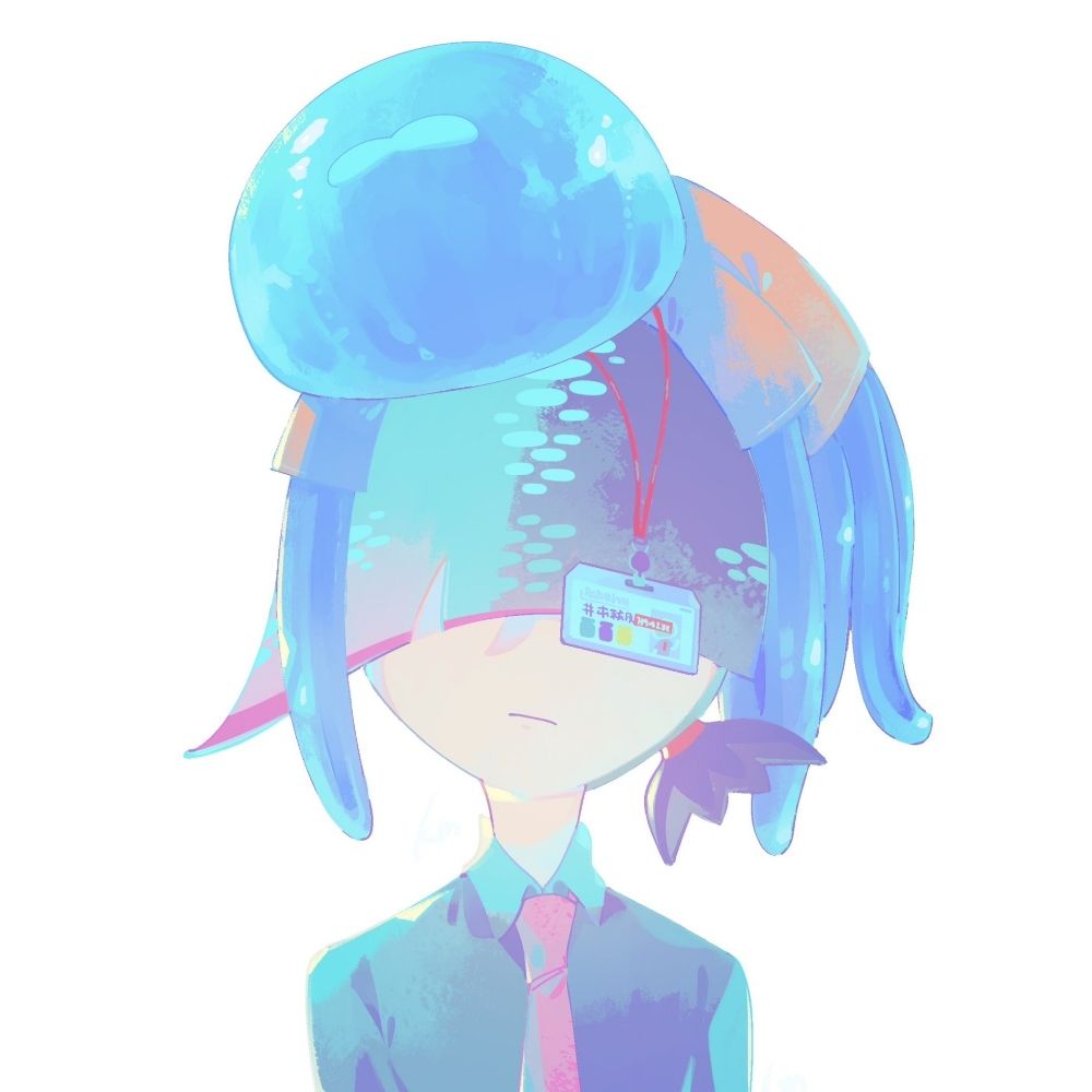 orbs