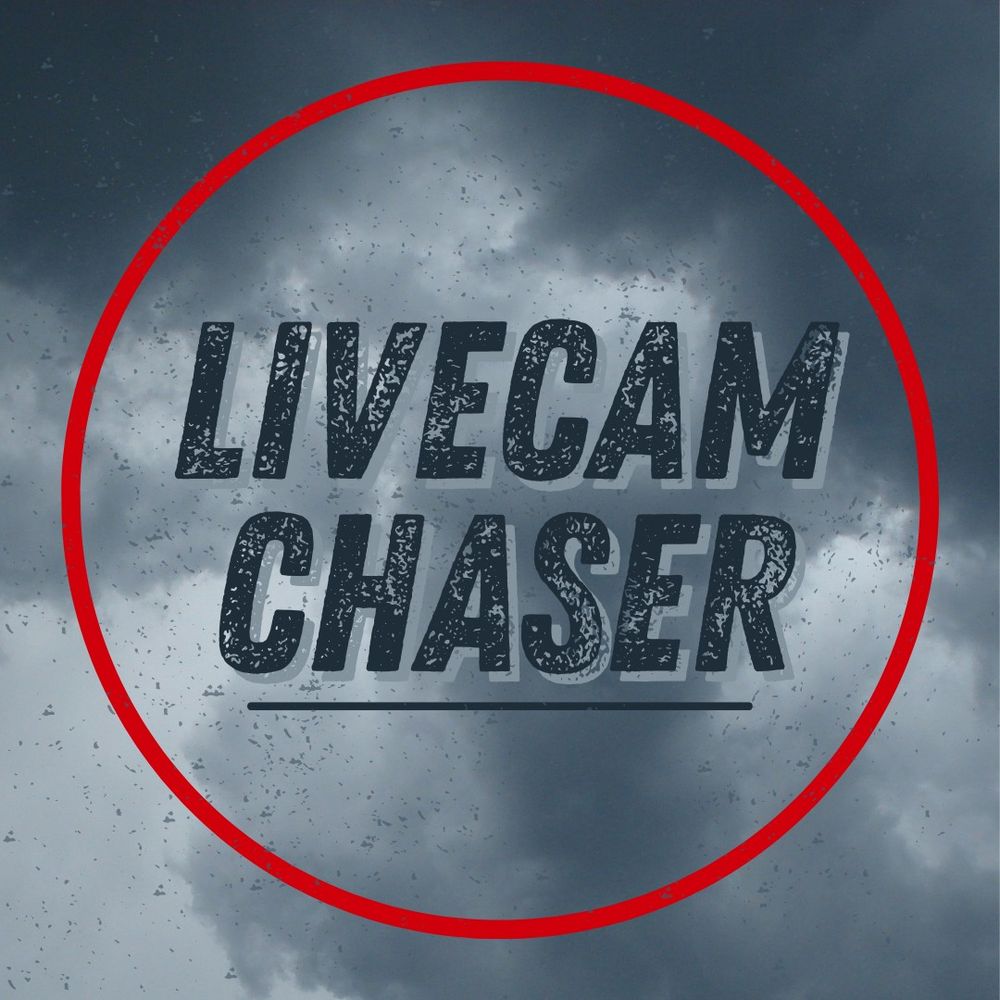 LiveCamChaser