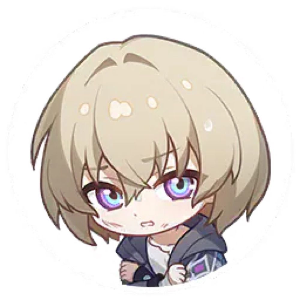 つばさ