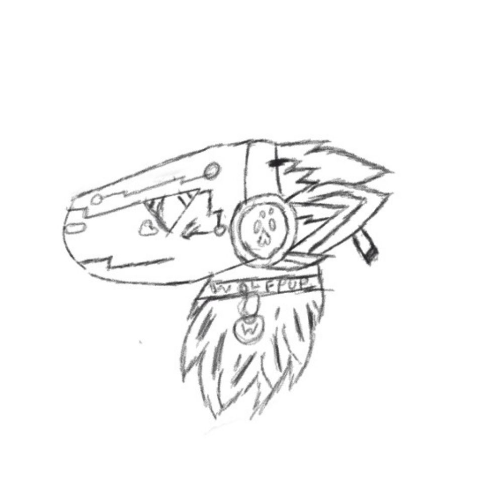 Wolfpup9005 