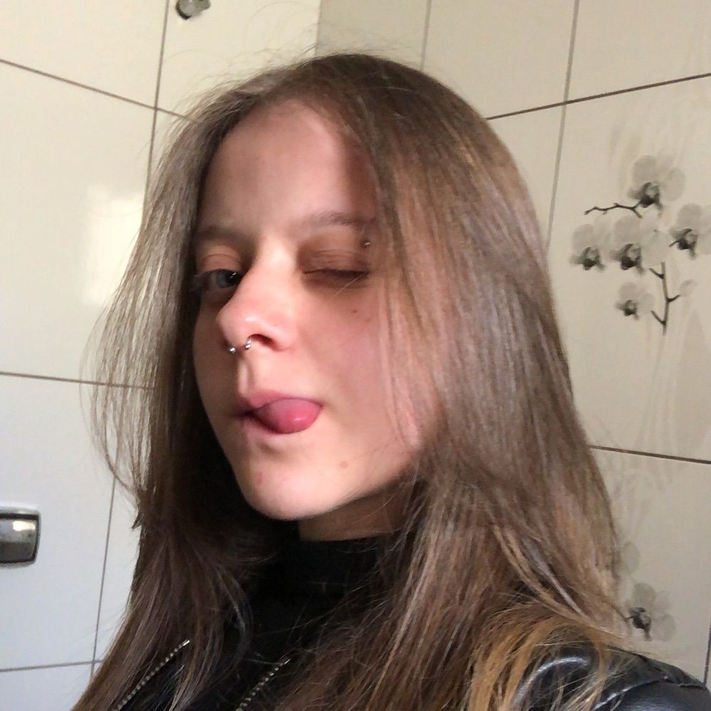 eu, Ketellyn
