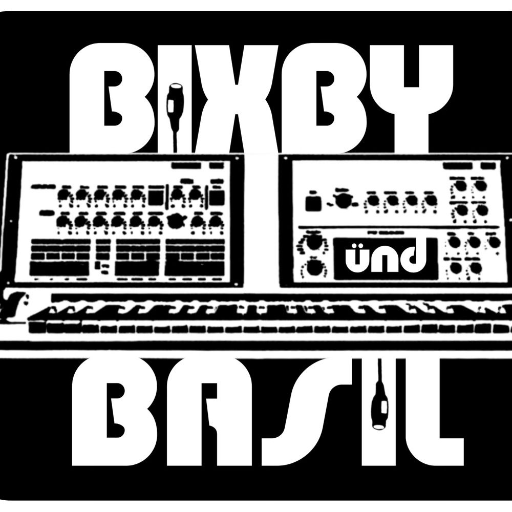 Bix