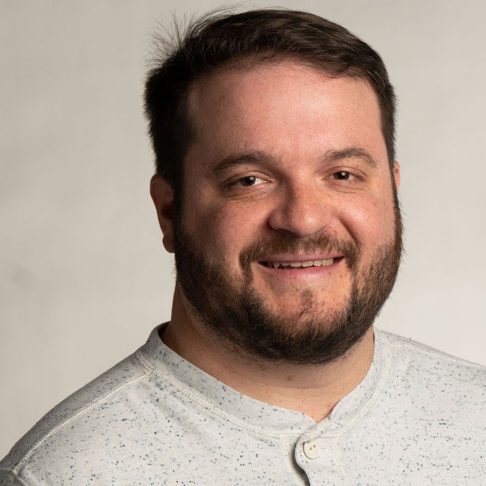 Jeff Neiburg