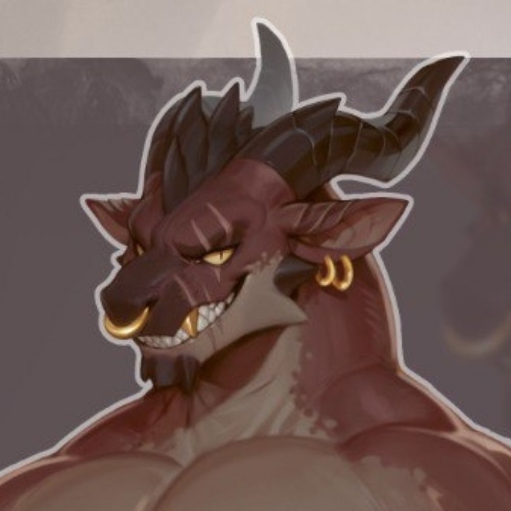 Abàs 🐉