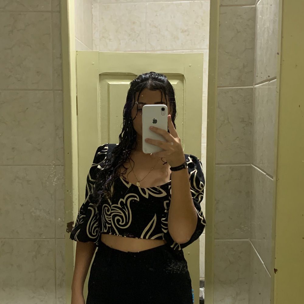 Beatriz 🧚🏻‍♀️