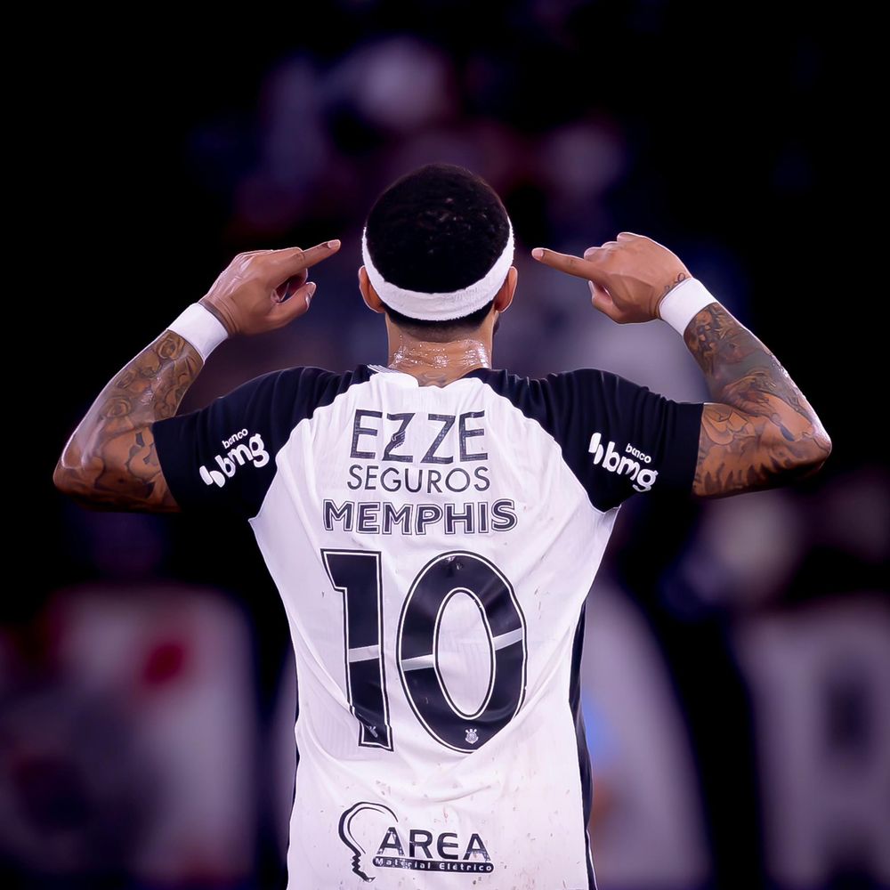 ✊🏿🤍🖤Alex Tobias¹⁹¹⁰
