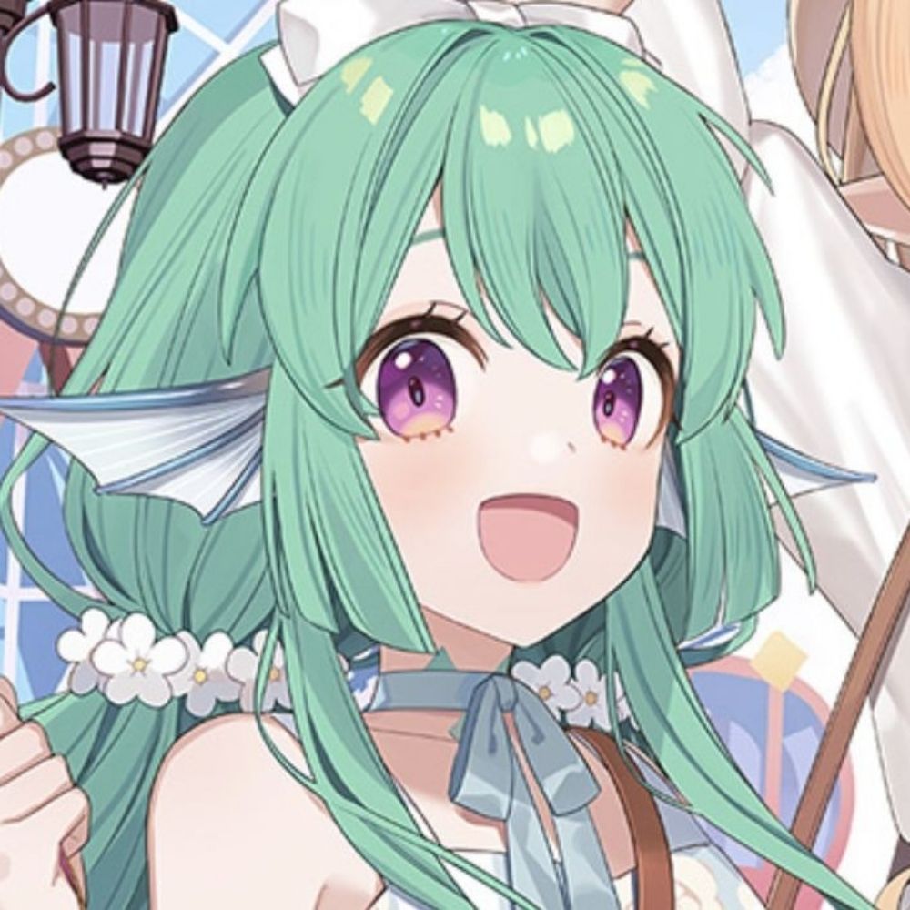 lili