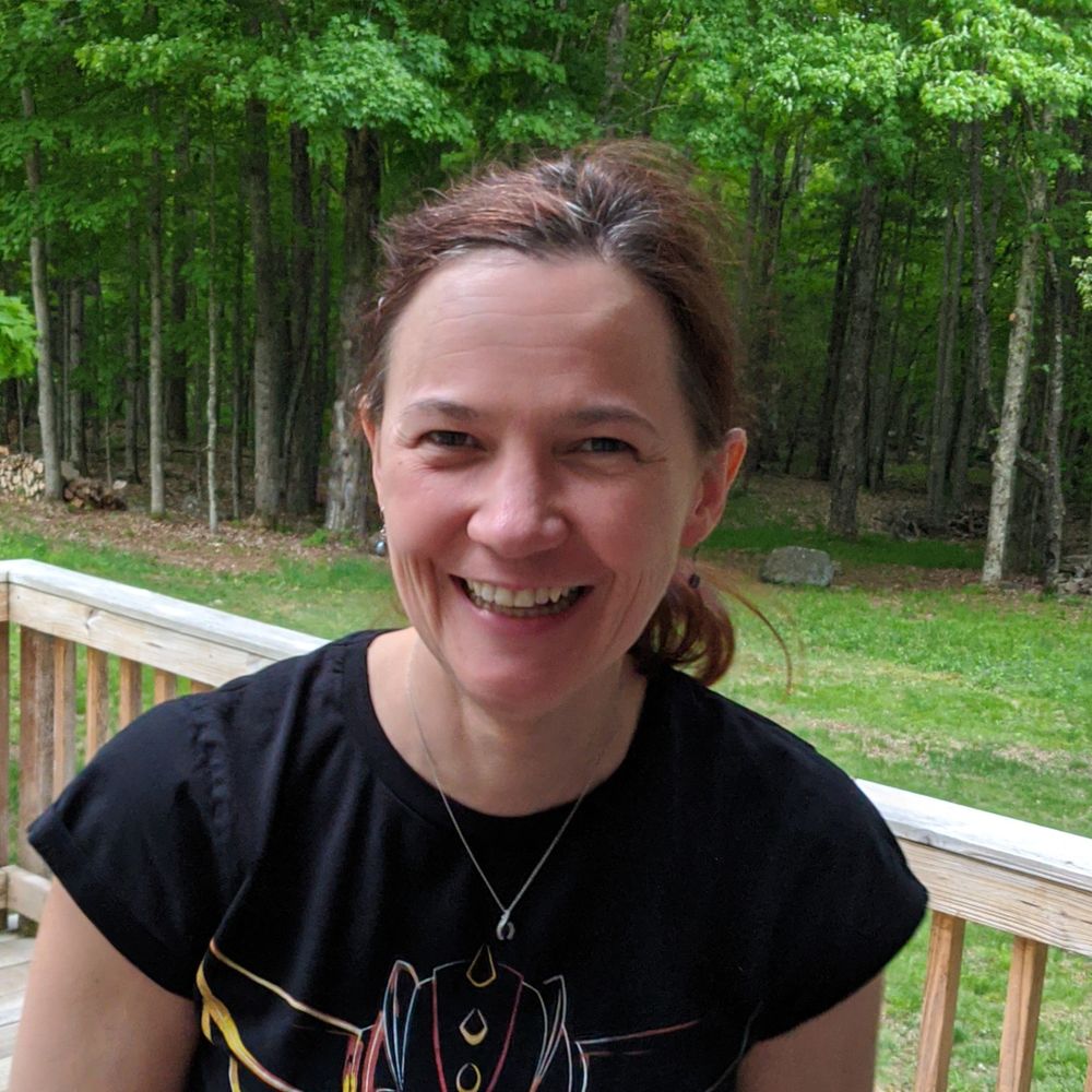 Emilie Franchomme