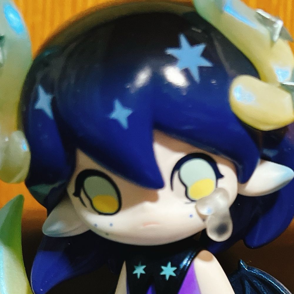 たがね