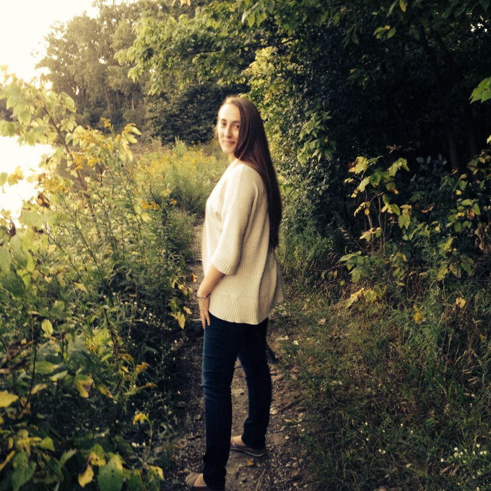 Linds 