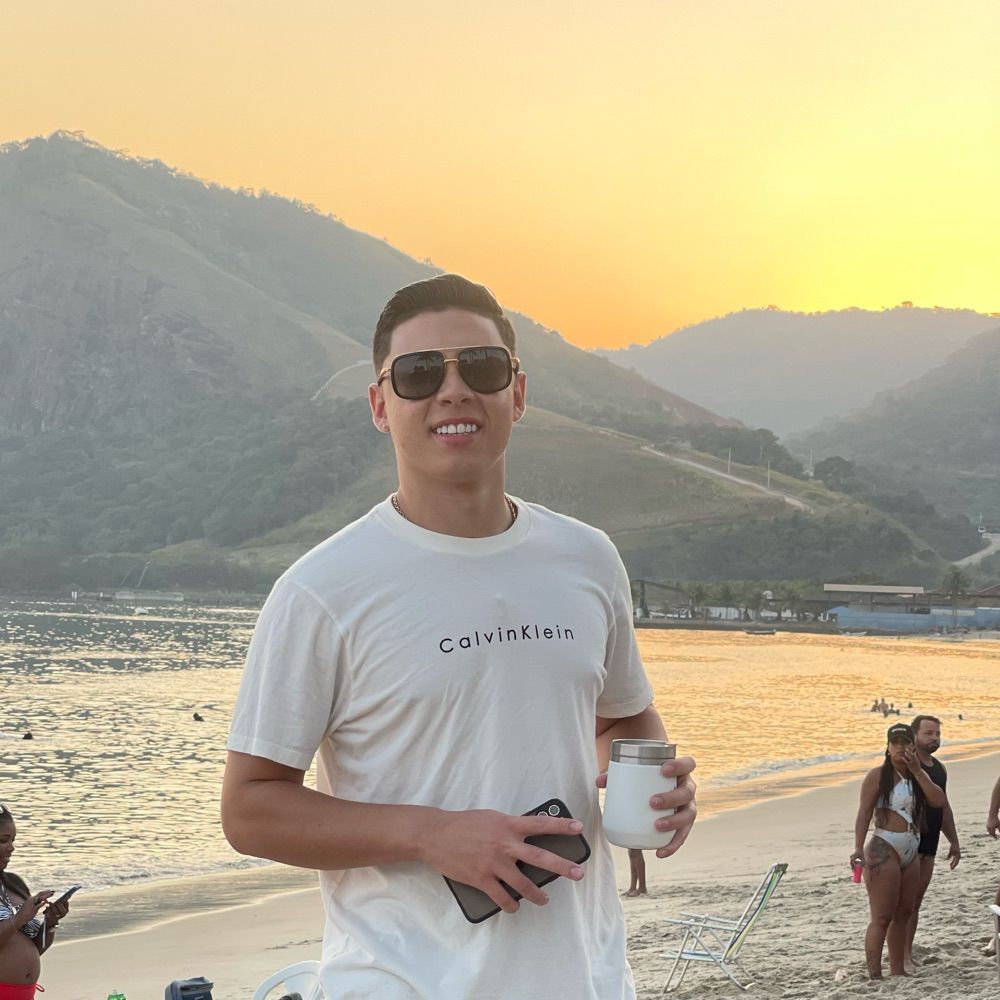 brenin do audi🤴🏻