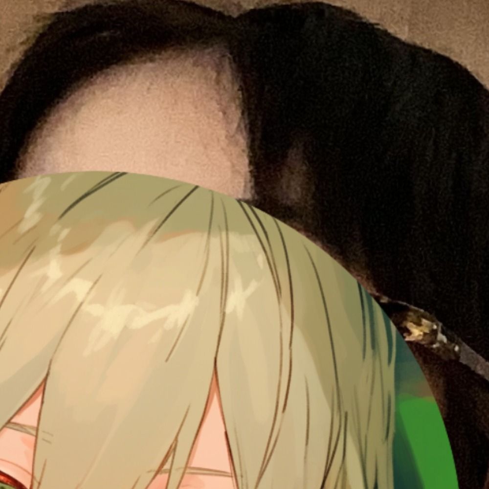 祐介