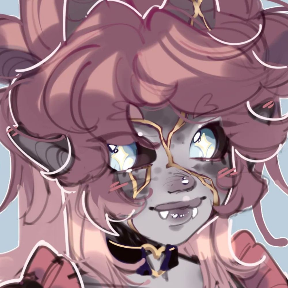 𝑃𝑒𝑡𝑟𝑎𝑚𝑜𝑢𝑟 ♡ 𝙱𝚛𝚎𝚠𝚒𝚗𝚐 𝙲𝚑𝚊𝚘𝚜~➹