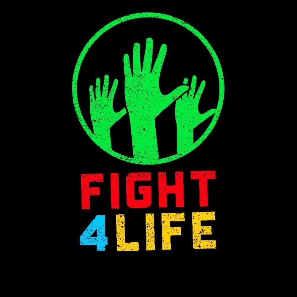Fight4Life