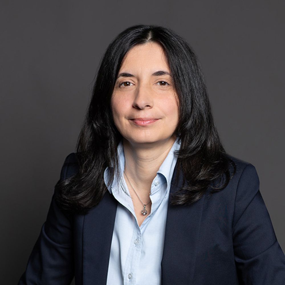 Efi Adamopoulou
