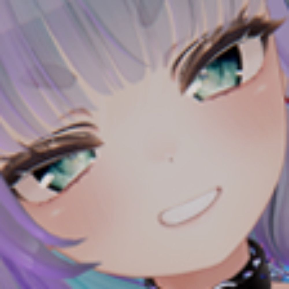 TiskAsmr