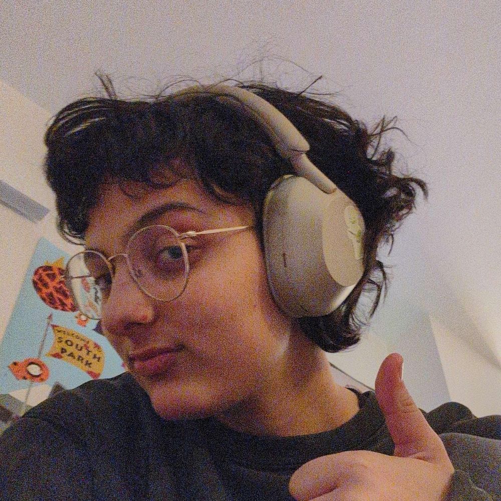 dev
