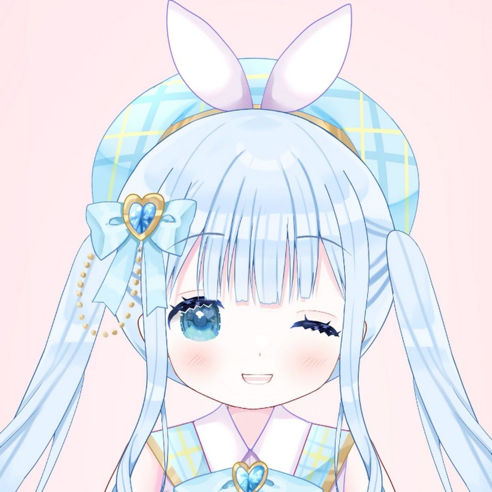 ~Amia Custard~
