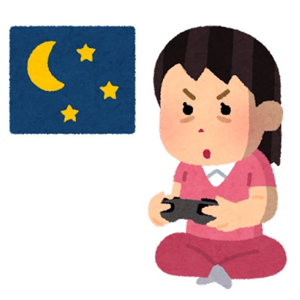 ねりん