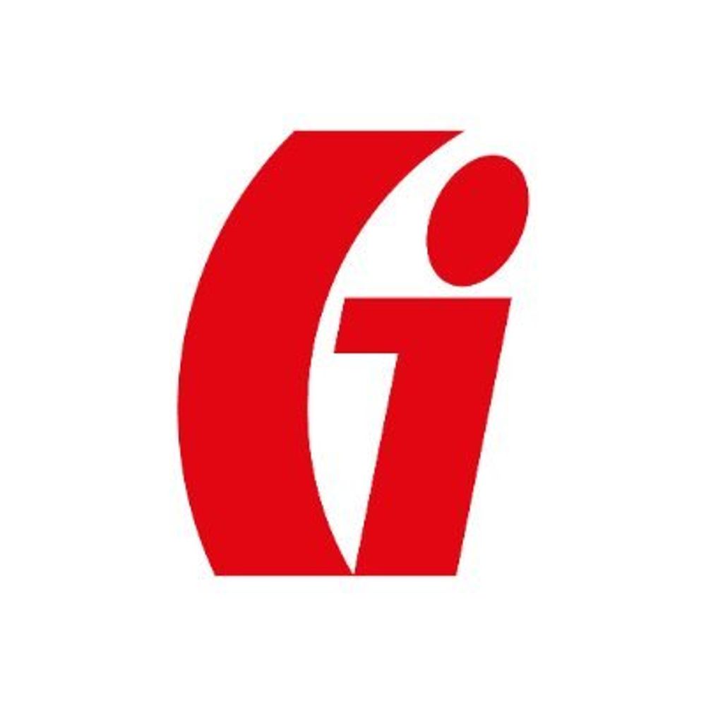Gelir İdaresi Başkanlığı