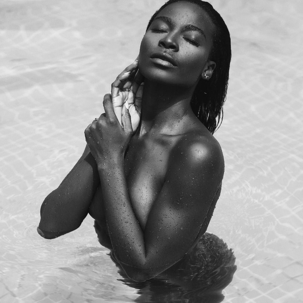 Angella Phillips