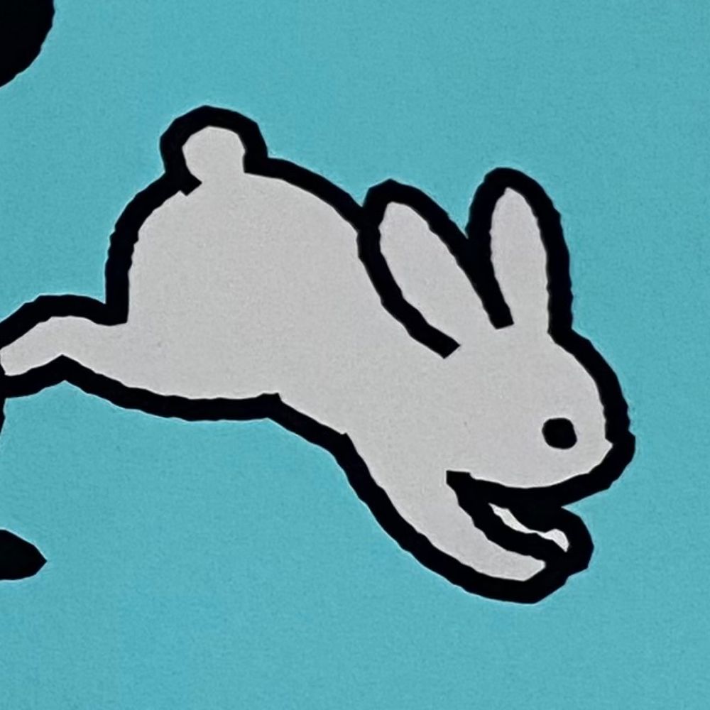 なおきち